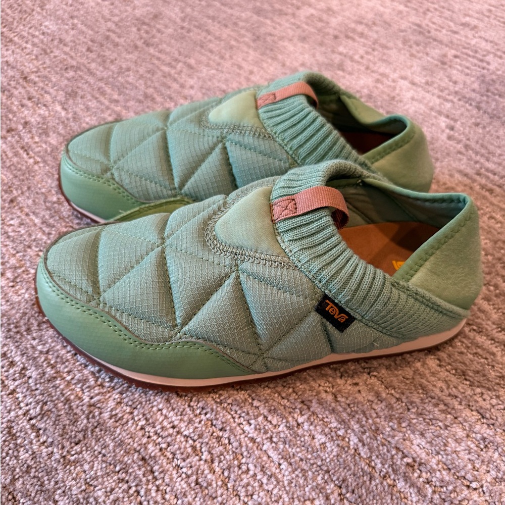 Women’s Teva ReEmber